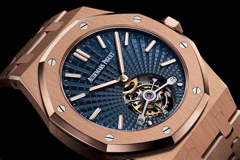 audemars piguet prezzi replica|audemars piguet copy watches.